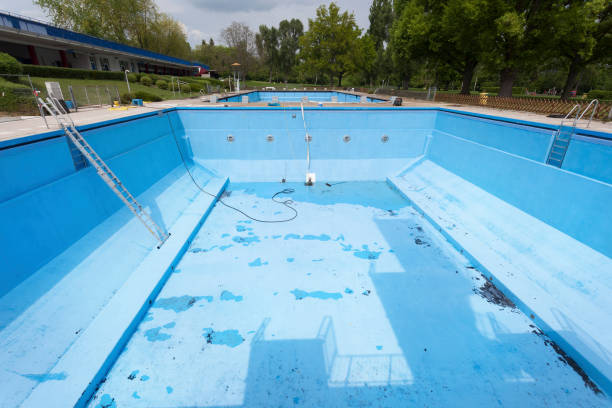  Meadowbrook, AL Water damage restoration Pros